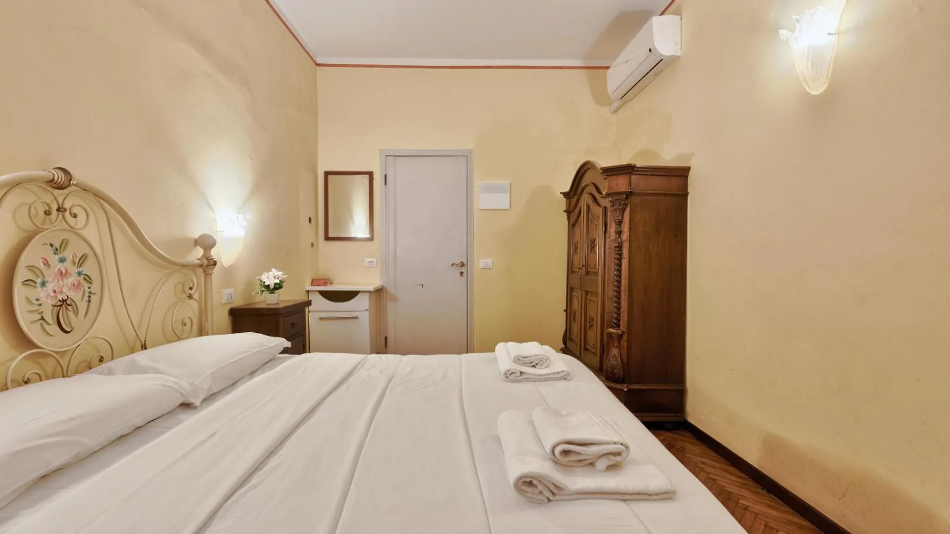 Joy Rialto Rooms Venezia 0*,  Italia
