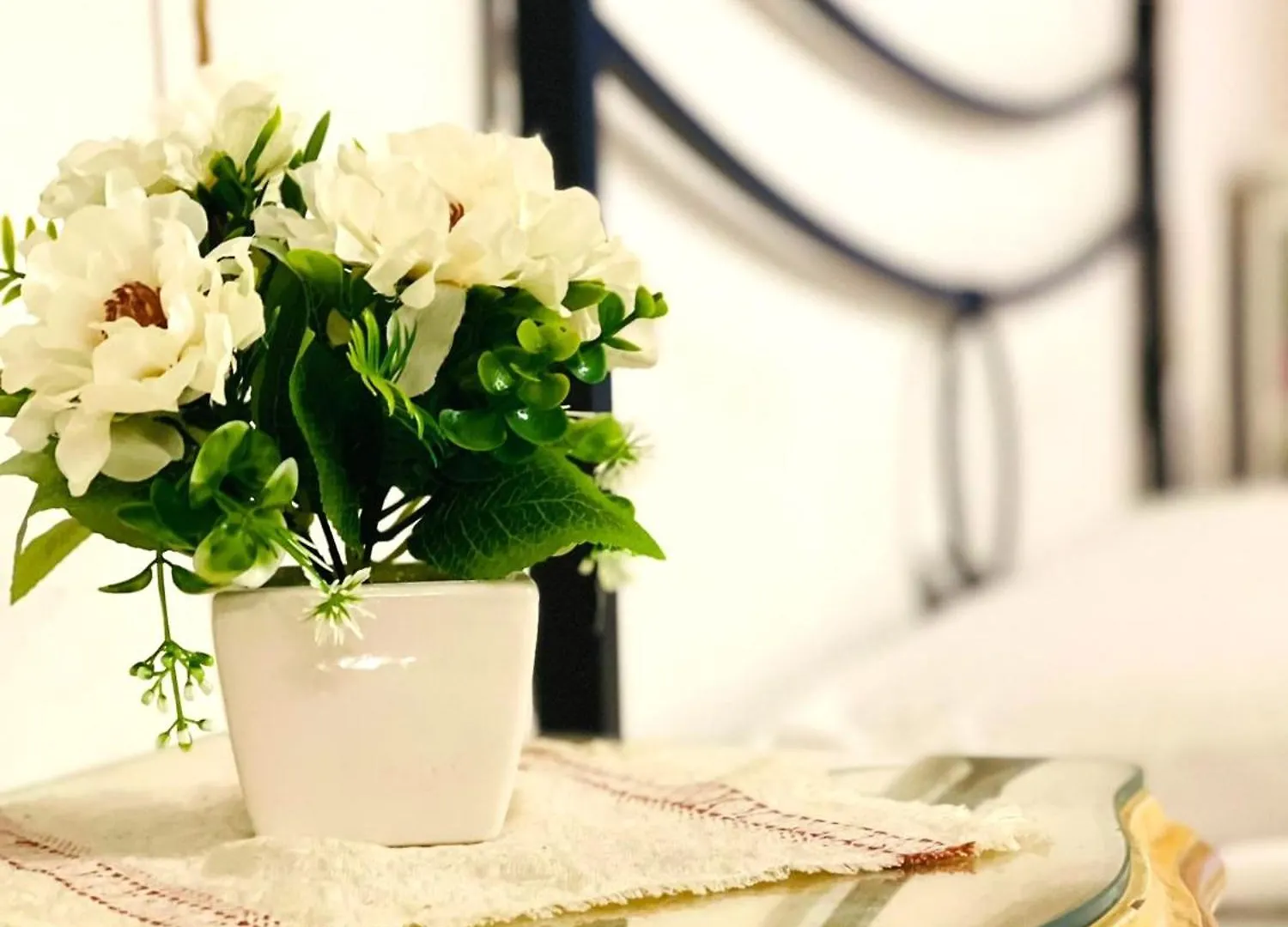Apartament Joy Rialto Rooms Wenecja Włochy