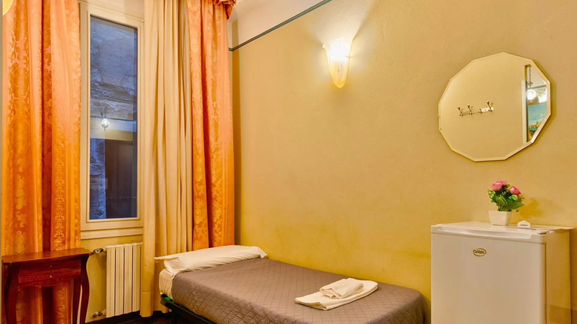 Appartamento Joy Rialto Rooms Venezia