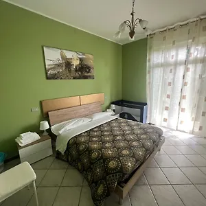 https://orio-relax-airport-top-appartment.italymilanhotels.net