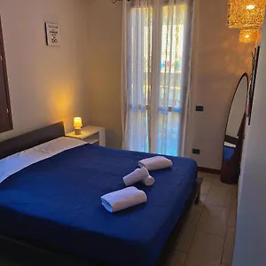 https://apartment-piazza-pontida-bergamo-center.italymilanhotels.net