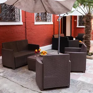 Apartament Rio Marin, Wenecja