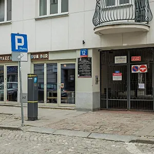 https://poznanska-point.warsawhotelspoland.com